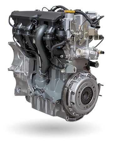 xray_hatchback_engine_1.jpg xray_hatchback_engine_1.jpg