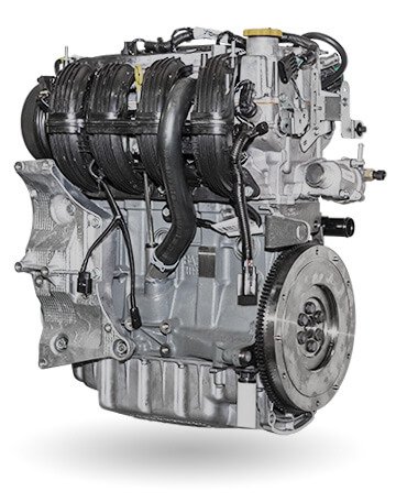 xray_hatchback_engine_2.jpg xray_hatchback_engine_2.jpg